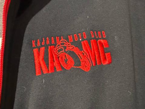 Kajaani Moto Club