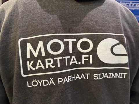 Motokartta.fi