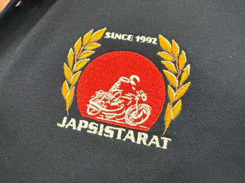 Japsistarat