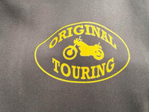 Original Touring