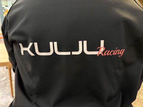 Kulju Racing