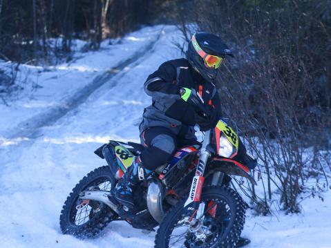 38. Antti Ahtiala. Kuva Juha Harju.