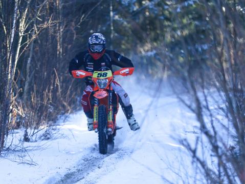 58. Hermanni Haljala. Kuva Juha Harju.