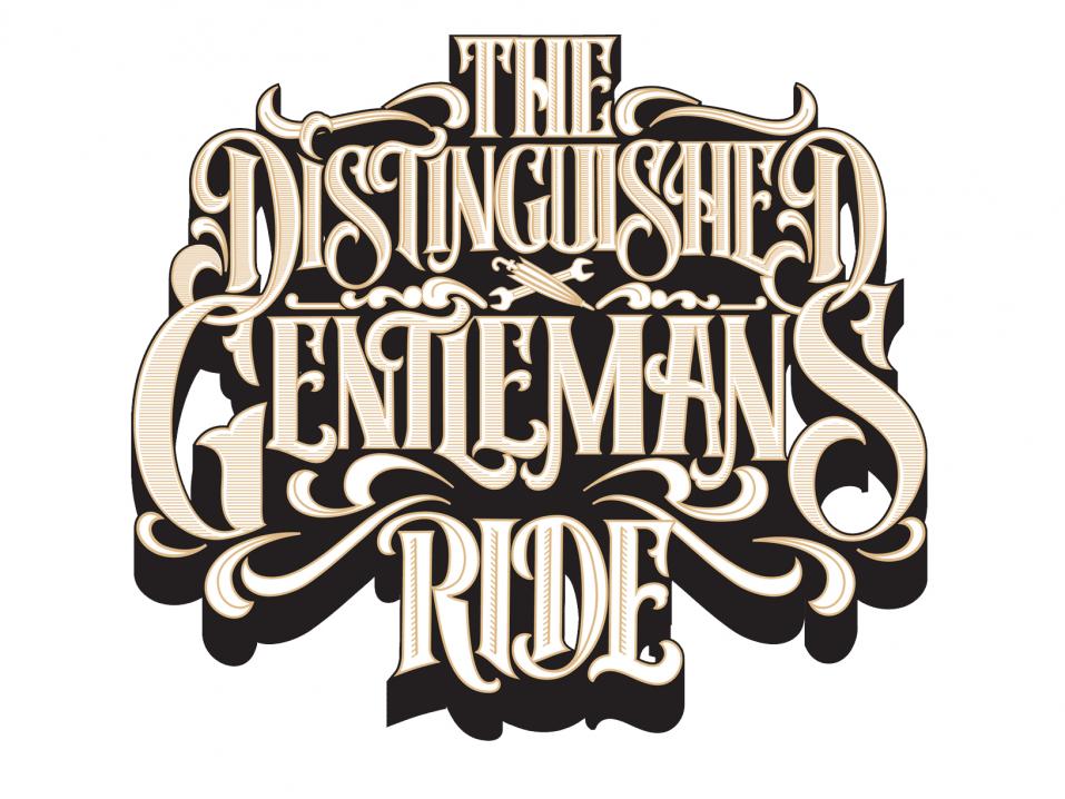 DGR-logo.