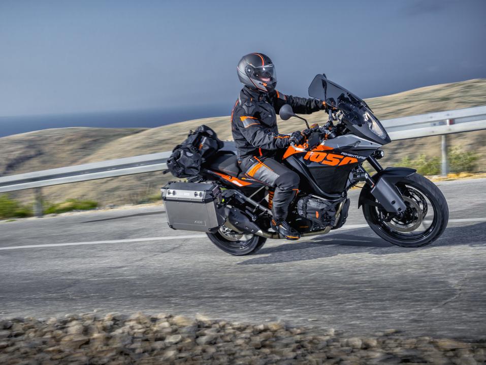 KTM 1050 Adventure vm 2015.