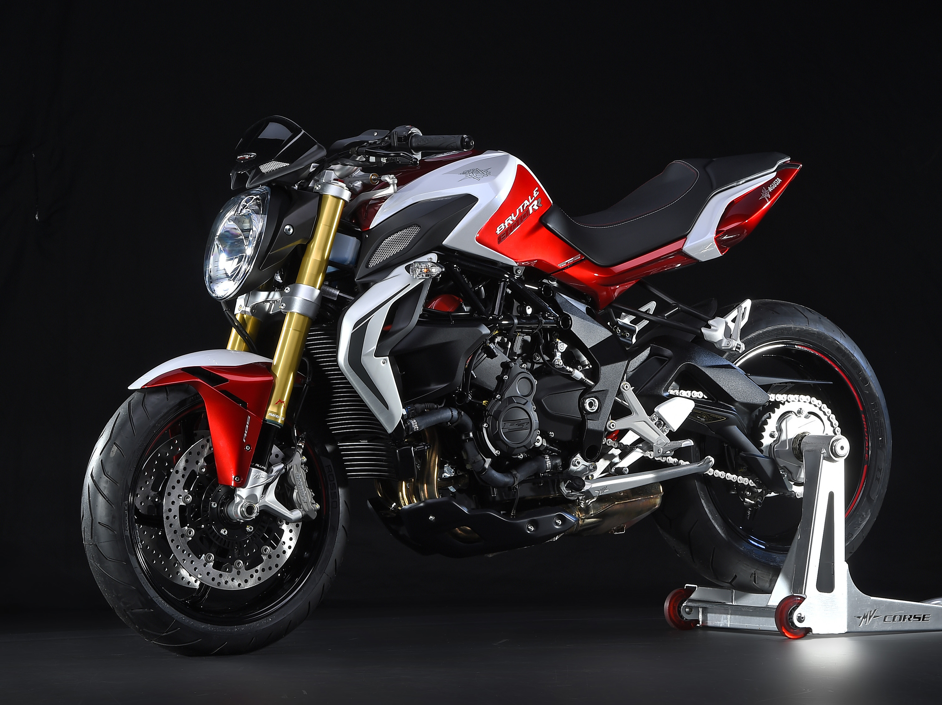 Mv agusta brutale 800. Мотоцикл MV Agusta brutale. MV Agusta brutale 800 RR. MV Agusta brutale 800 2016.