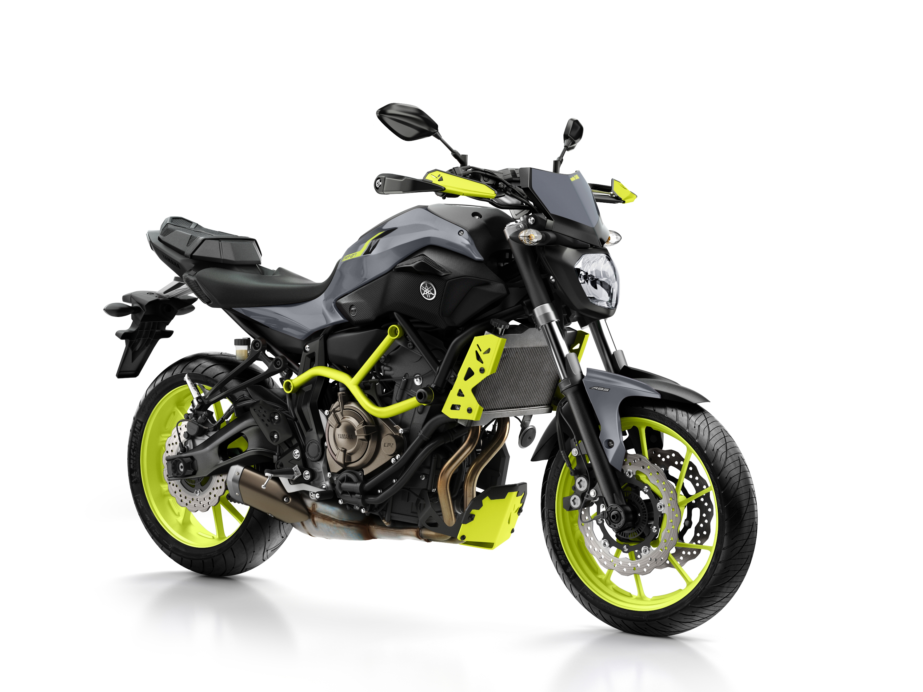 Мотоцикл 007. Yamaha MT-07 ABS. Yamaha MT-07 2017. Yamaha MT 07 2016. Yamaha MT-07 2021.