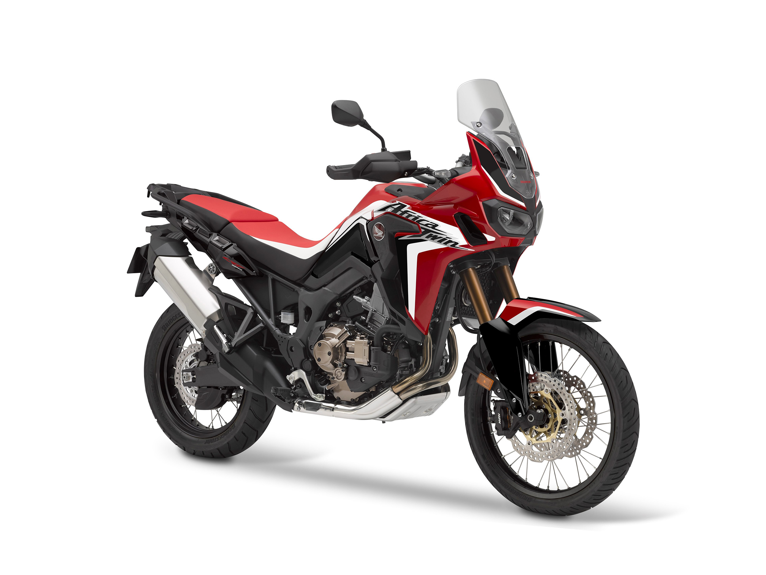 Форум твин. Honda Africa Twin 1000. Honda Africa Twin CRF 1000l/ 2018. Honda Africa Twin 1000 2019. Honda Africa Twin мотоцикл.